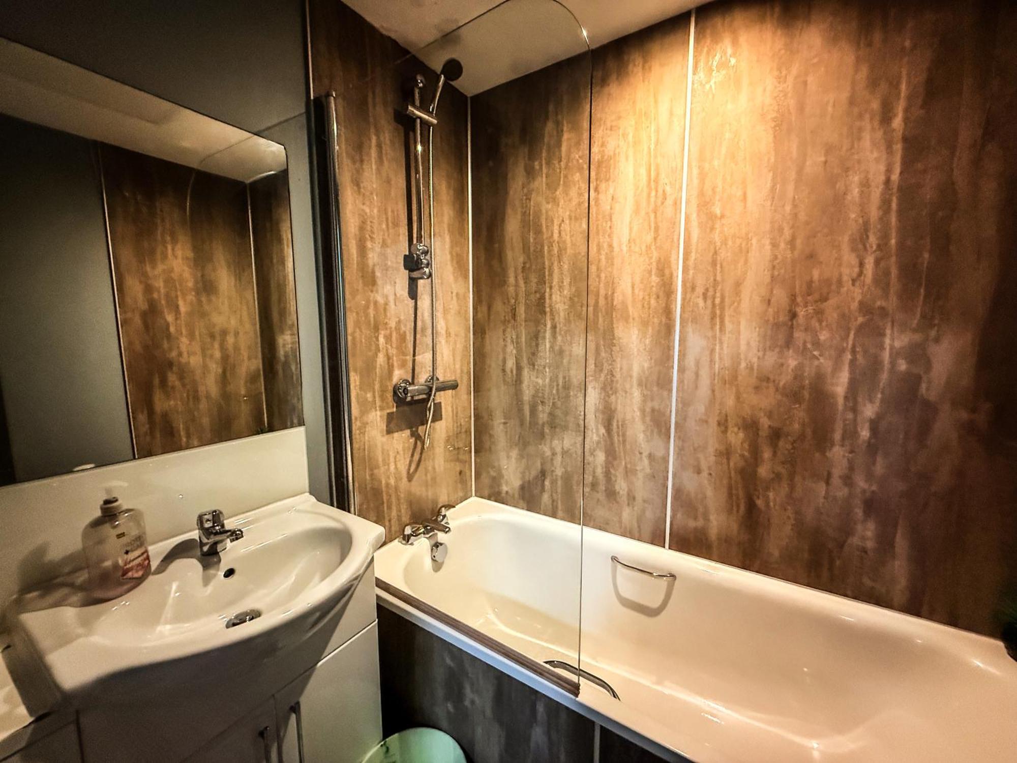 3 Bedroom Apartment In The Heart Of Newcastle - Modern - Sleeps 6 Dış mekan fotoğraf